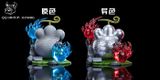  Paw-Paw Fruit - One Piece - NIUZI Studio 