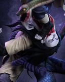  Orochimaru - Naruto - Vortex Studio 