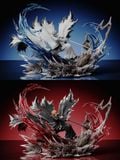  Kurosaki Ichigo - Bleach - Qiyuan Studio 