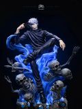  Gojo Satoru - Jujutsu Kaisen - PG Studio 