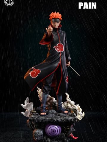  Pain - Naruto - Surge Studio 