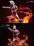  Ultraman - Origin Studio 