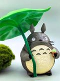  Totoro - My Neighbor Totoro - Story Studio 