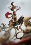  Journey To The West (Tây Du Ký) - Yuanxing Liang Studio 