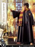  Harry Potter - PRIME 1 Studio (Licensed) 