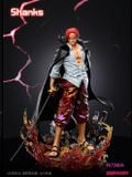 Shanks - One Piece - LX Studio 