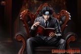  Chrollo Lucifer - Hunter x Hunter - PG Studio 