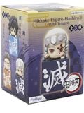  Hikkake Uzui - Kimetsu no Yaiba - FuRyu 