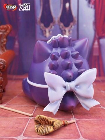  Maid Gengar - Pokemon - CM Studio 