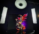  Kirishima Touka - Tokyo Ghoul - WX Studio 