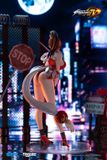  Mai Shiranui - The King of Fighters 14 - Anigame 