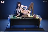  Yumeko Jabami - Kakegurui - YM Studio 