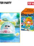  Blindbox Water Party Series - POP MART 