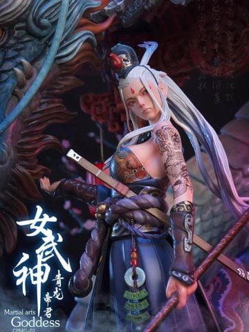  Thanh Long  - Coreplay Studio 