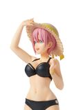  Nakano Ichika Swim suit - Gotobun no Hanayome - SEGA 