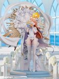  Iochi Mari Wedding Dress - Blue Archive - Alice21 Studio 