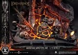  Sauron - Lord of the Rings - Prime 1 Studio 