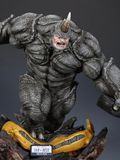  Rhino - Spiderman - XM Studio 
