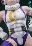  Midoriya Izuku/Bakugou Katsuki/Todoroki Shoto Cosplay Bunny - My Hero Academia - Weare A Design 
