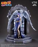  Konan - STAREXVA Studio 