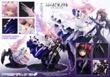  Ultimate Madoka & Devil Homura - Madoka Magica - Prime 1 Studio 
