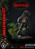  Jungle Hunter Predator - Predator - Prime 1 Studio (MMPR-01DXS) 