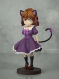  Haibara Ai - Conan Detective - YYDS Studio 