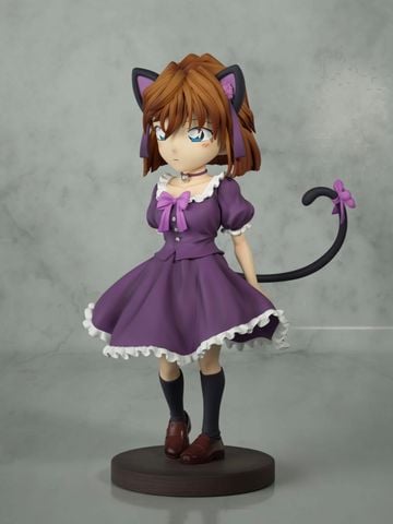  Haibara Ai - Conan Detective - YYDS Studio 