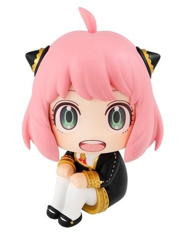  Look Up Anya - Spy x Family - Megahouse 