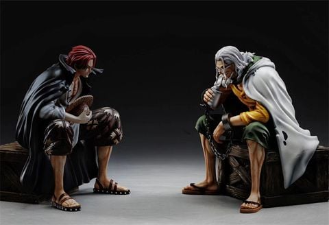  Rayleigh - BT Studio 