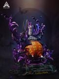  Gekko Moria - One Piece - Atlas Studio 