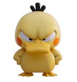  Buu Psyduck - Pokemon - News Studio x MaoKu Wallpapers 