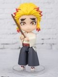  Figuarts Mini Rengoku Senjuro - Kimetsu no Yaiba - Bandai 
