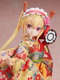  Tohru Japanese Doll - Miss Kobayashi's Dragon Maid - Yoshitoku Dolls x F:Nex 