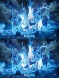 Killua Zoldyck - Hunter x Hunter - PG Studio 