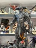  Steppenwolf - Zack Snyder's Justice League - Prime 1 Studio 