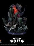  Uchiha Obito - Naruto - Tsume Art 