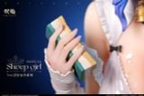  Yae Miko & Ganyu NSFW - Genshin Impact - ChiYan Studio 