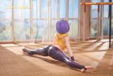  Original Yuna - SSR 