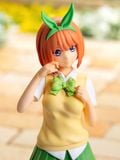  SPM Nakano Yotsuba - Gotobun no Hanayome - SEGA 