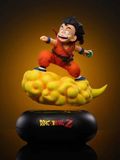  Goku Kid - Dragon Ball - Xuanshi Studio 