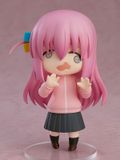  Nendoroid Bocchi - Bocchi the Rock 