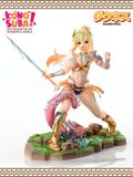  Darkness - KONOSUBA-God’s blessing on this wonderful world! - Prime 1 Studio (PWKNSBS-01P; PWKNSBS-01PS) 