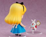 Nendoroid Alice in Wonderland 