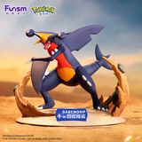  Prime Pokemon Mini - Pokemon - Funism 