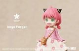 Anya Forger - Spy x Family - Sakura Studio 