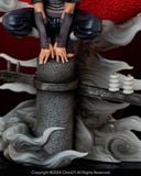  Uchiha Itachi - Naruto - SNBR Studio 