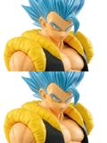  Grandista Gogeta - Dragon Ball - Banpresto 