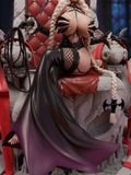  IJN Owari - Azur Lane - Miyin Studio 