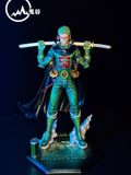  Roronoa Zoro - One Piece - GG Studio 